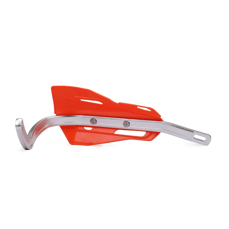 Ручной руль мотоцикла 22 мм 28 защита для рук KTM EXC EXCF SX SXF XC XCF XCW XCFW 125 150 250 350 450 530 |