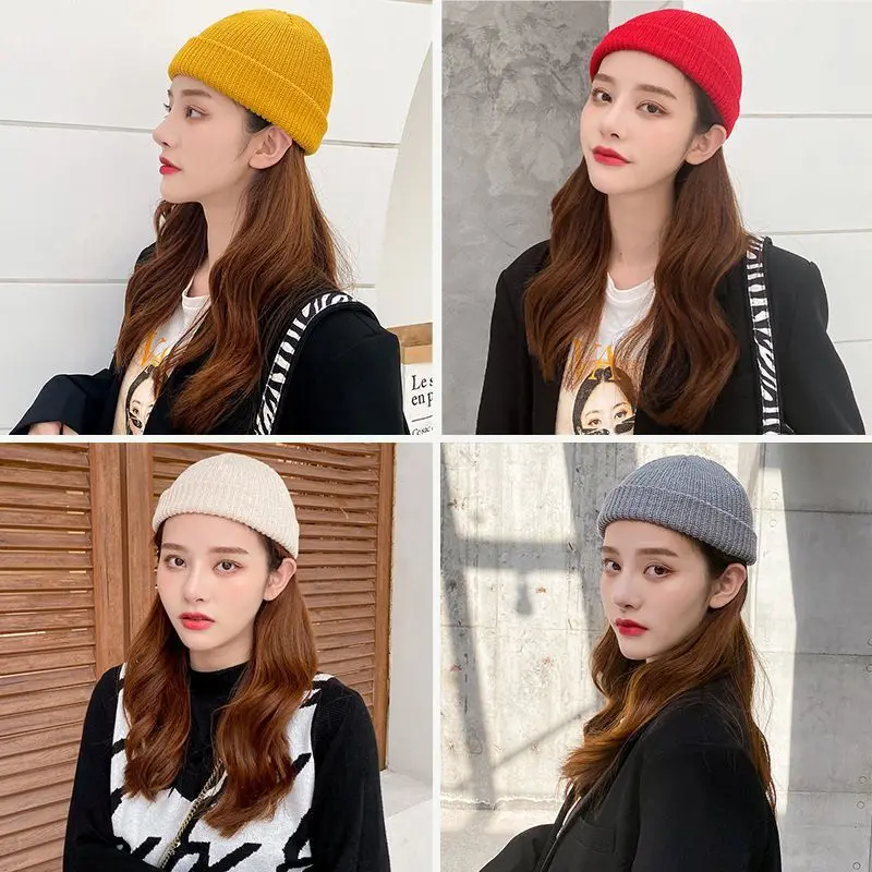 

Beanies for Women Beanie Beanies for Men Bonnets Kpop Hat Cute Hats for Women Unisex Juice Wrld Bonnets