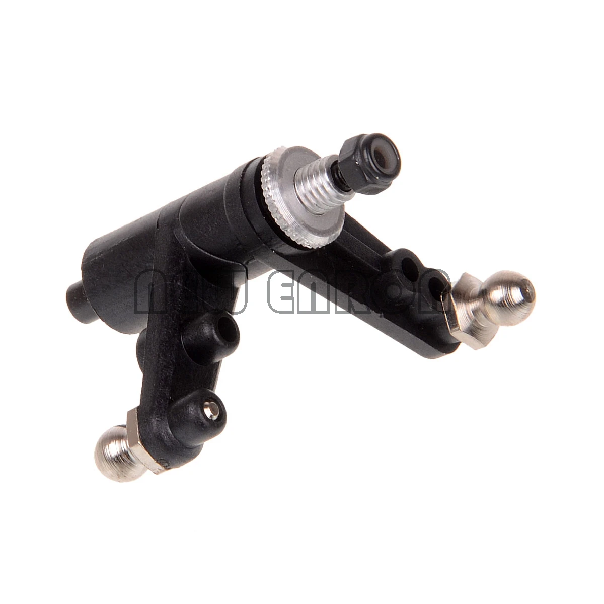 ENRON Servo Saver рычаг в сборе 02025 запасные части HSP Для 1/10 R/C модели автомобиля