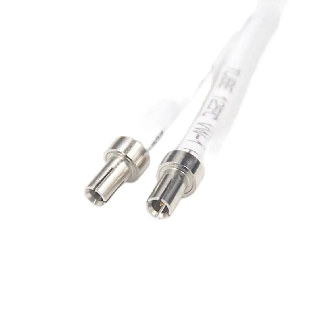 1pc 4G LTE 22dbi High Gain External Antenna Double 3m Cable TS9 Male for HUAWEI Modem E3131 E586 MF80