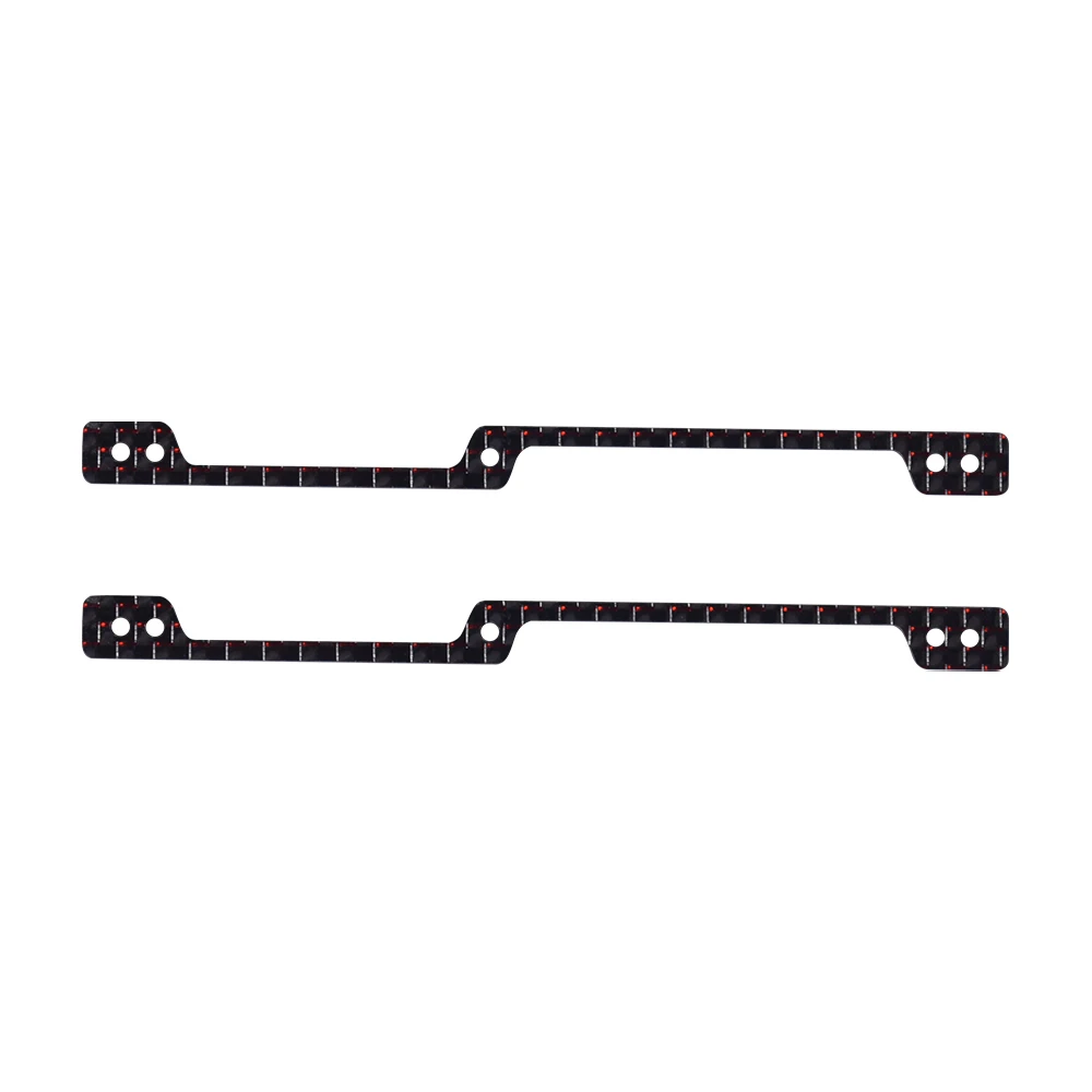 2 пары самодельных высококачественных палочек для мороженого 1 5 мм 0 3 плюс