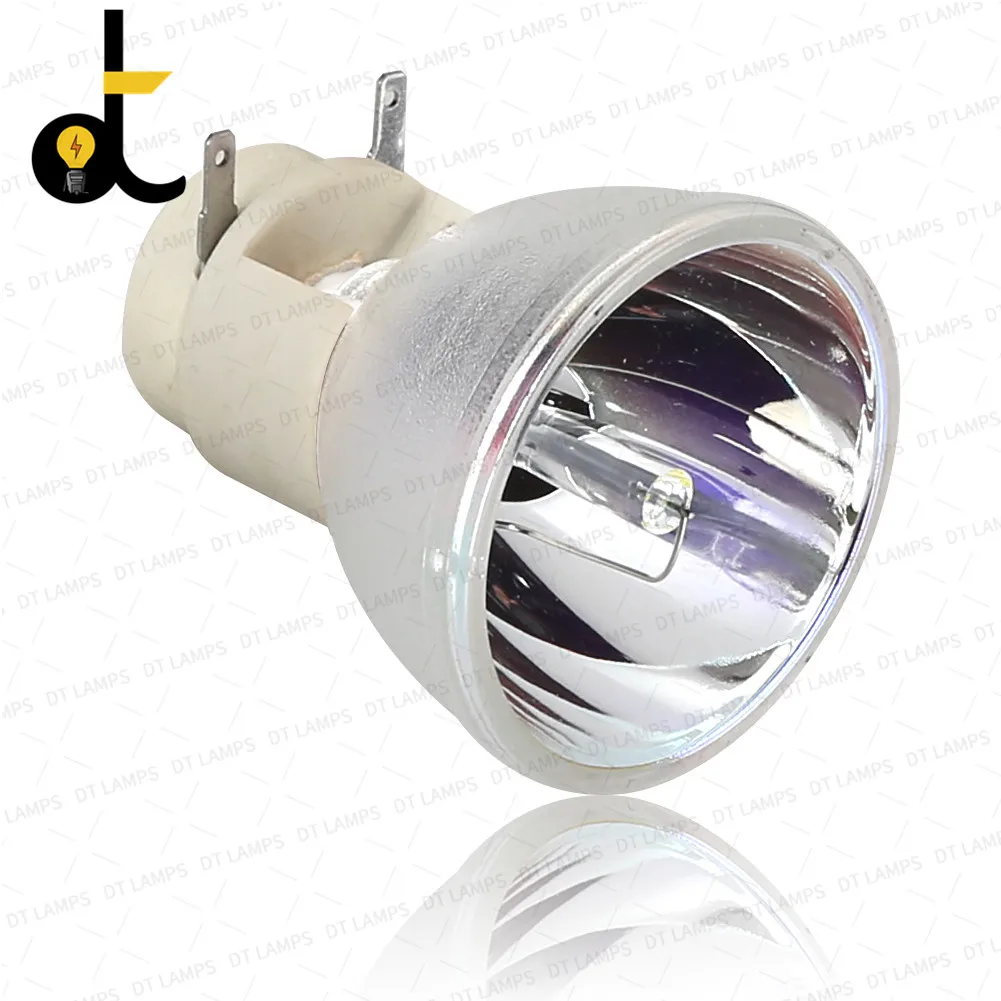 

High Quality SP-LAMP-083 Projector Lamp P-VIP 230/0.8 E20.8 For INFOCUS IN124 IN124ST IN125 IN126 IN126ST IN2124