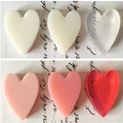 Портативная база для мыла ручной работы, сделай сам, изготовление мыла, сырье для самостоятельного изготовления эфирного масла, форма для мыла из грудного молока