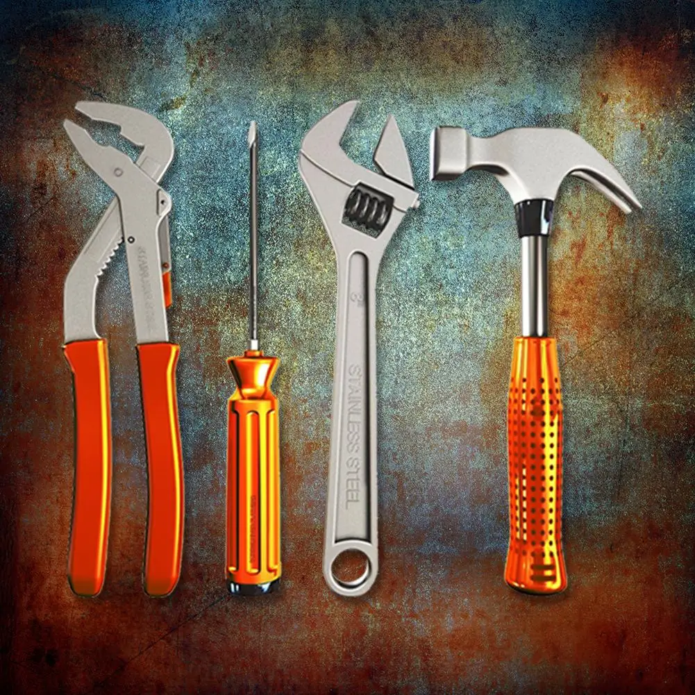 Креативный Ретро фон модная Фотография Студия видео фото настенный Фон тканевый