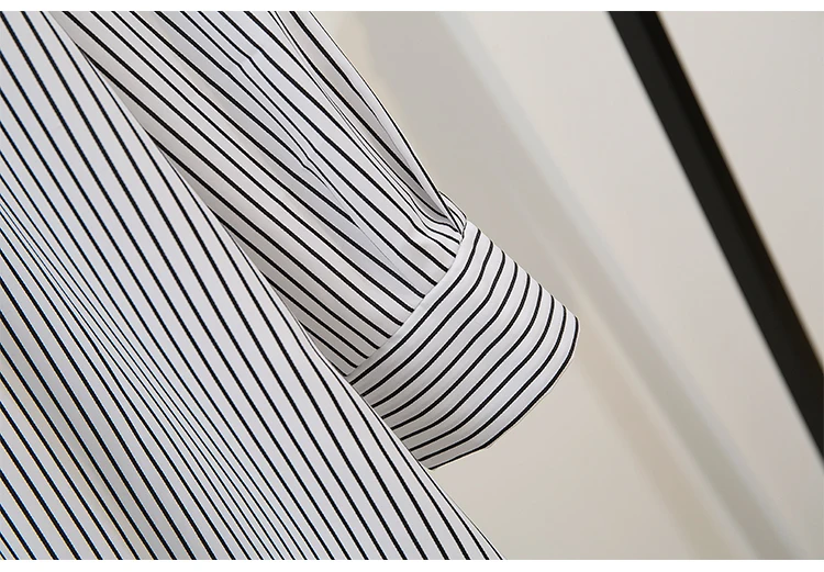 Streetwear Two Piece Dress Women Autumn Winter long Sleeve Shirt Mini Dresses with belt plus size elegant party Dress vestidos