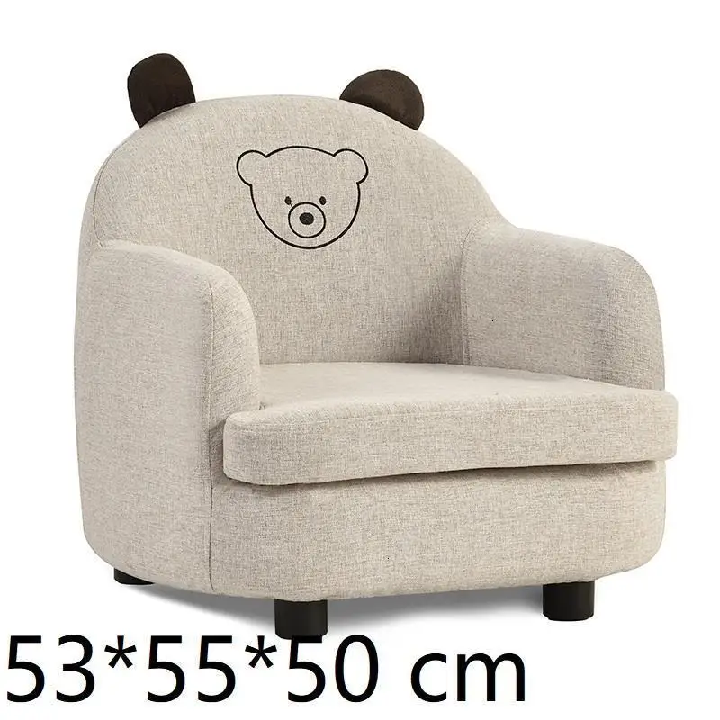 

Kids Infantiles Pufy Do Siedzenia Recamara Silla Quarto Menino Cameretta Bimbi Baby Children Dormitorio Infantil Child Sofa