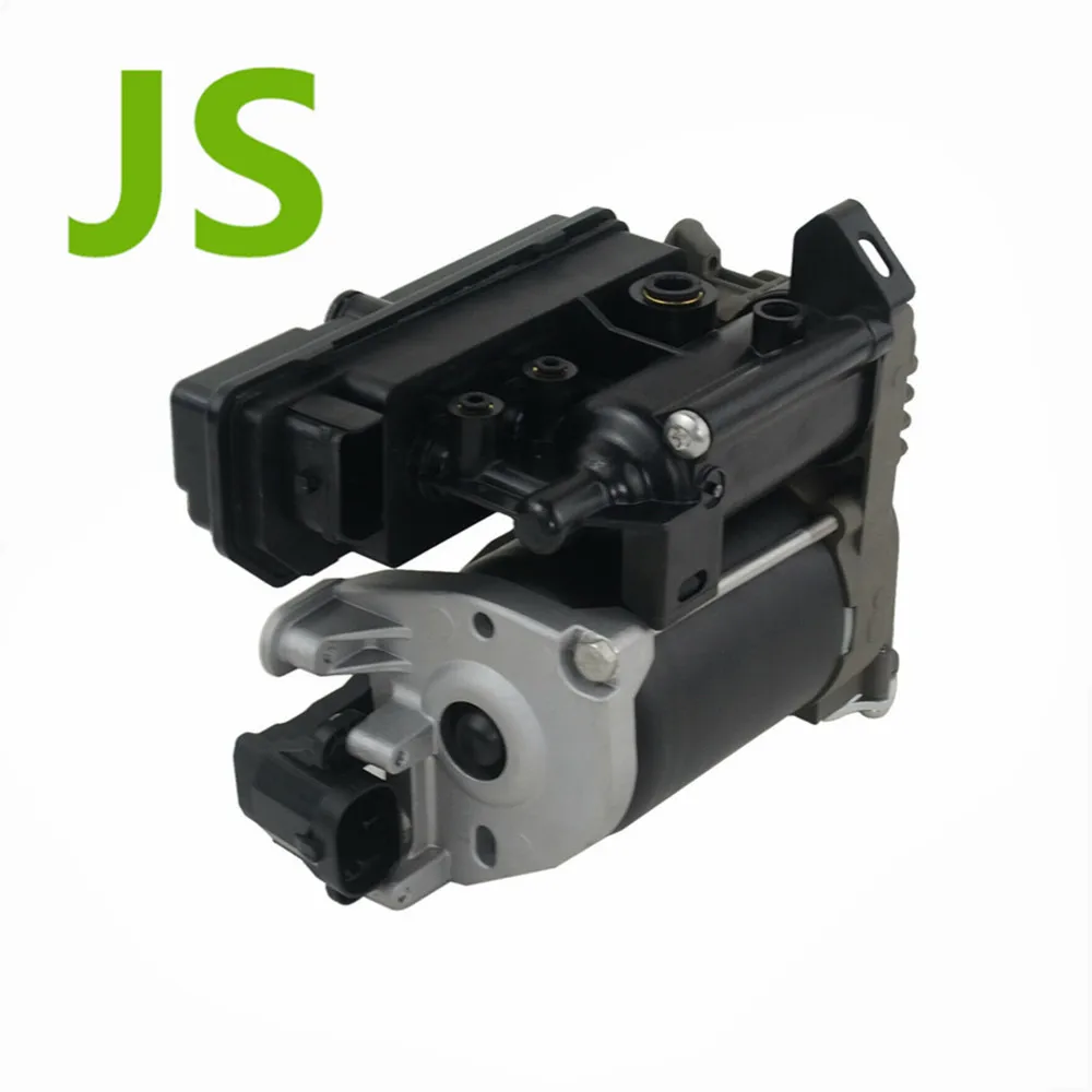 Компрессор пневматической подвески для Citroen C4 Grand Picasso 9801906980 9682022980 415404830 4154030030 5277E5