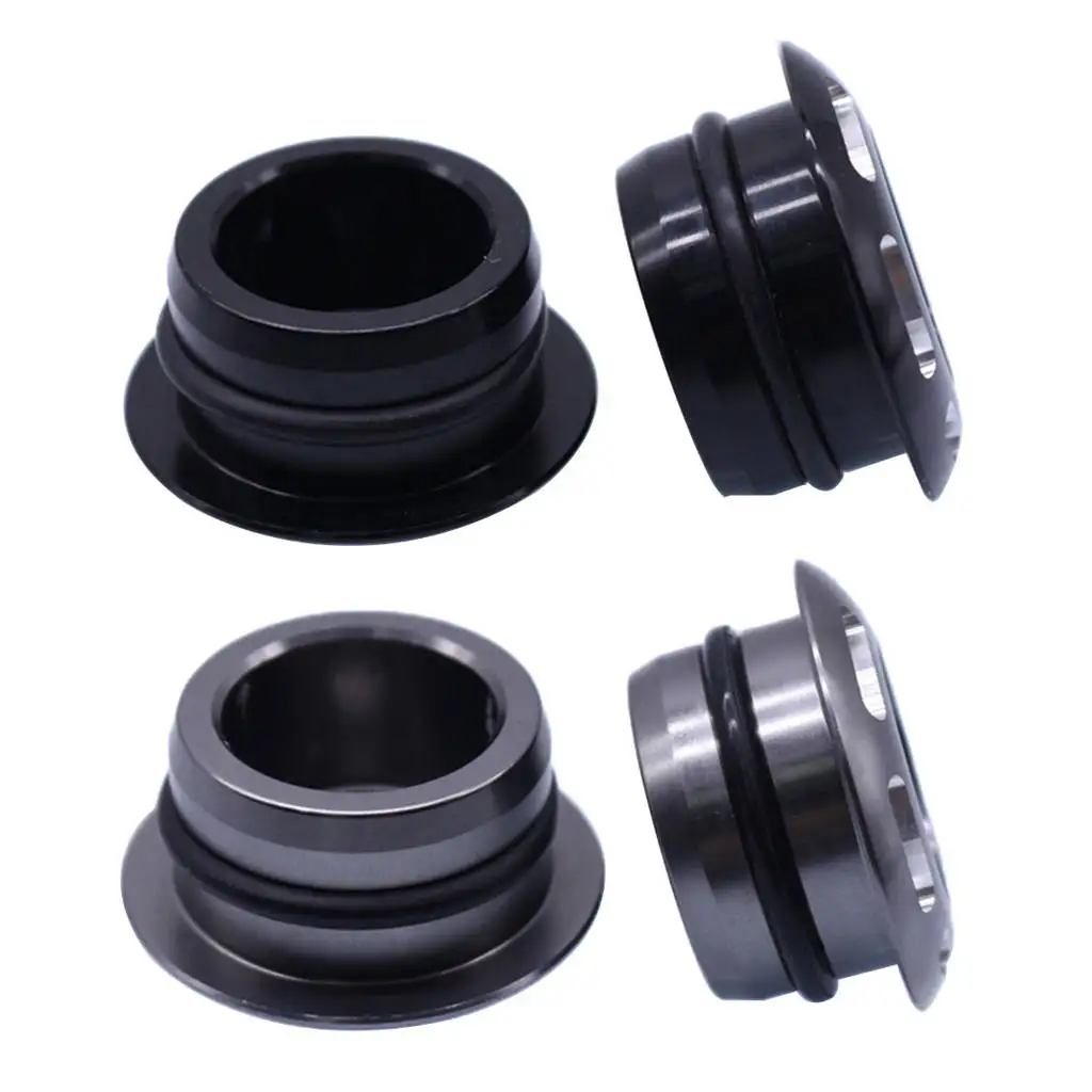 

Hole Frame Cover Replacement For YAMAHA Tenere 700 2019-2020 O-Ring Seal