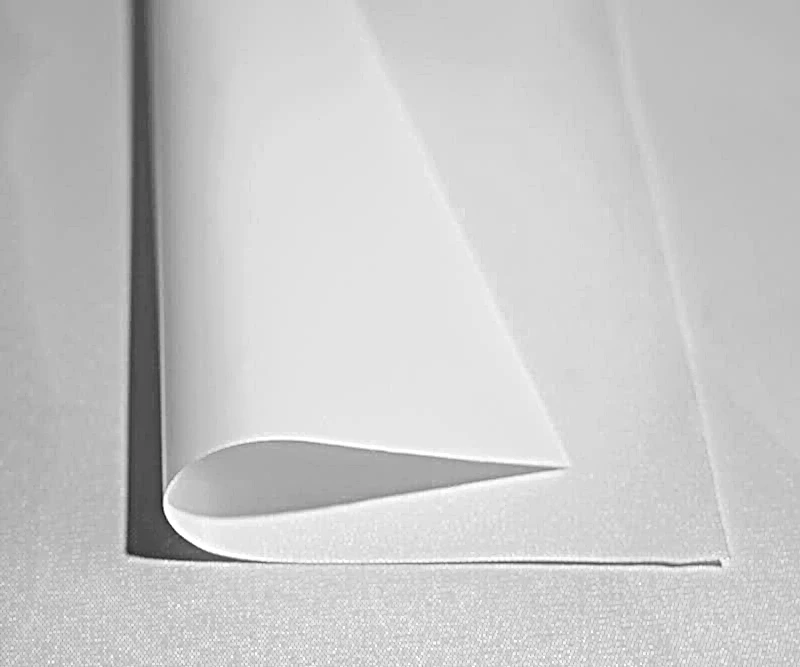 Лев волк Орел лошадь Леопард скандинавские плакаты и принты настенная живопись