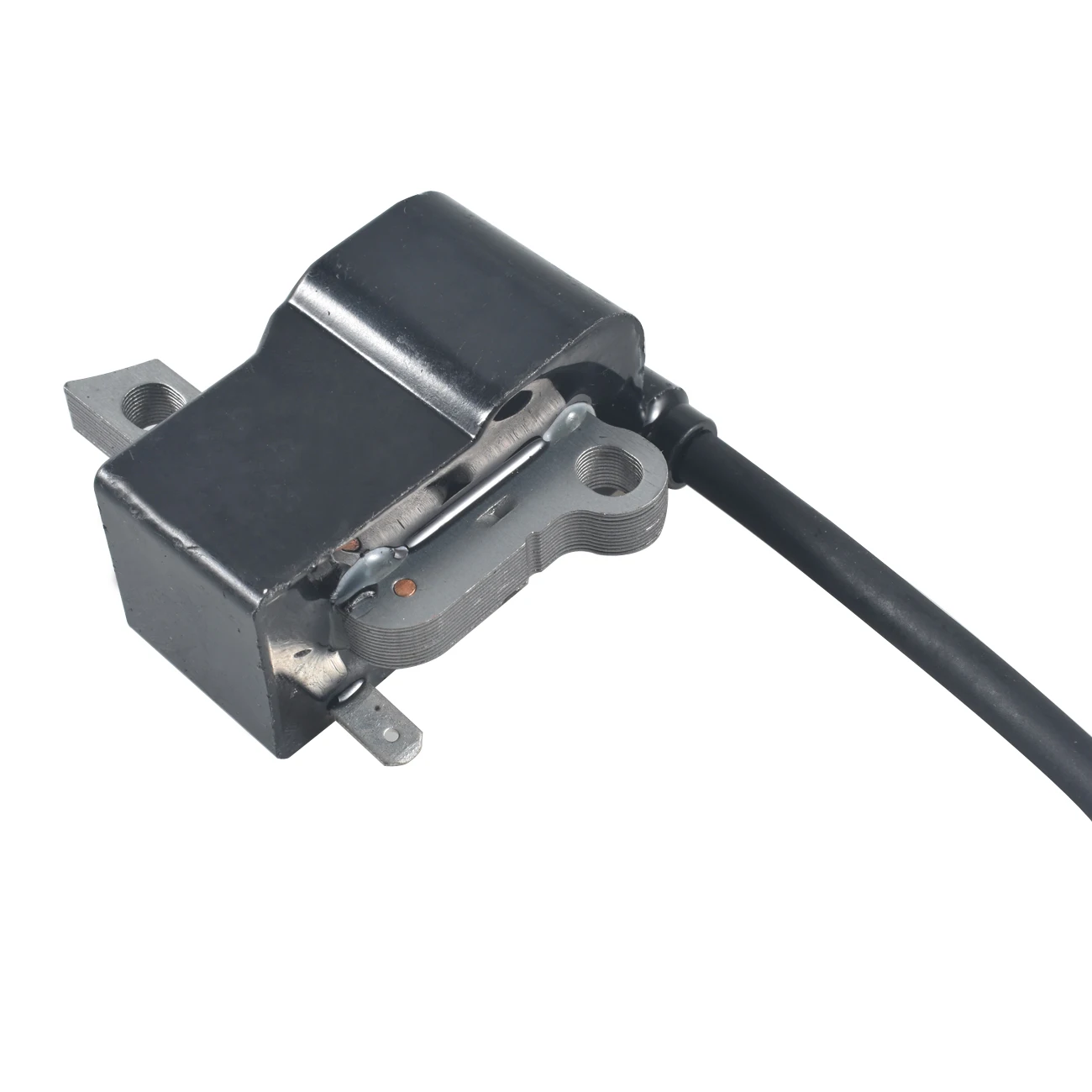 

Ignition Module Coil Mb-19 For Husqvarna 225HBV 235P 225Lite 227L 227LD 227R