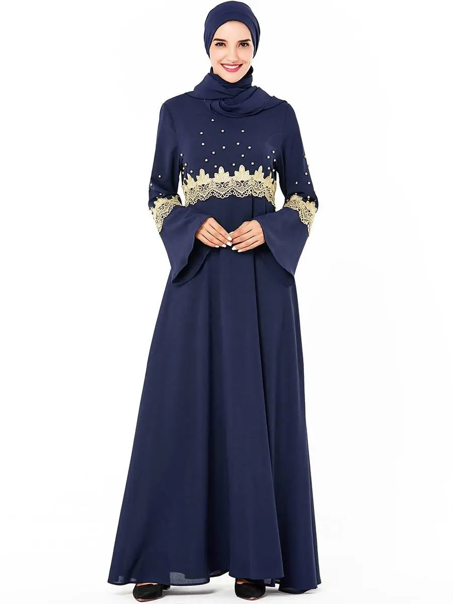 

Abaya