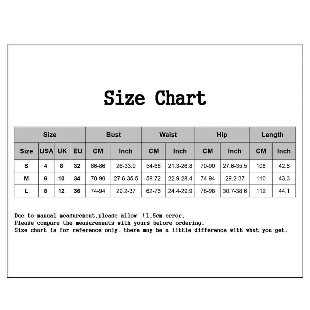 

Women Dresses Summer 2021 Dress Spaghetti Strap Contrast Color Summer Backless Bodycon Slims Fit Long Skirt for Dating Party