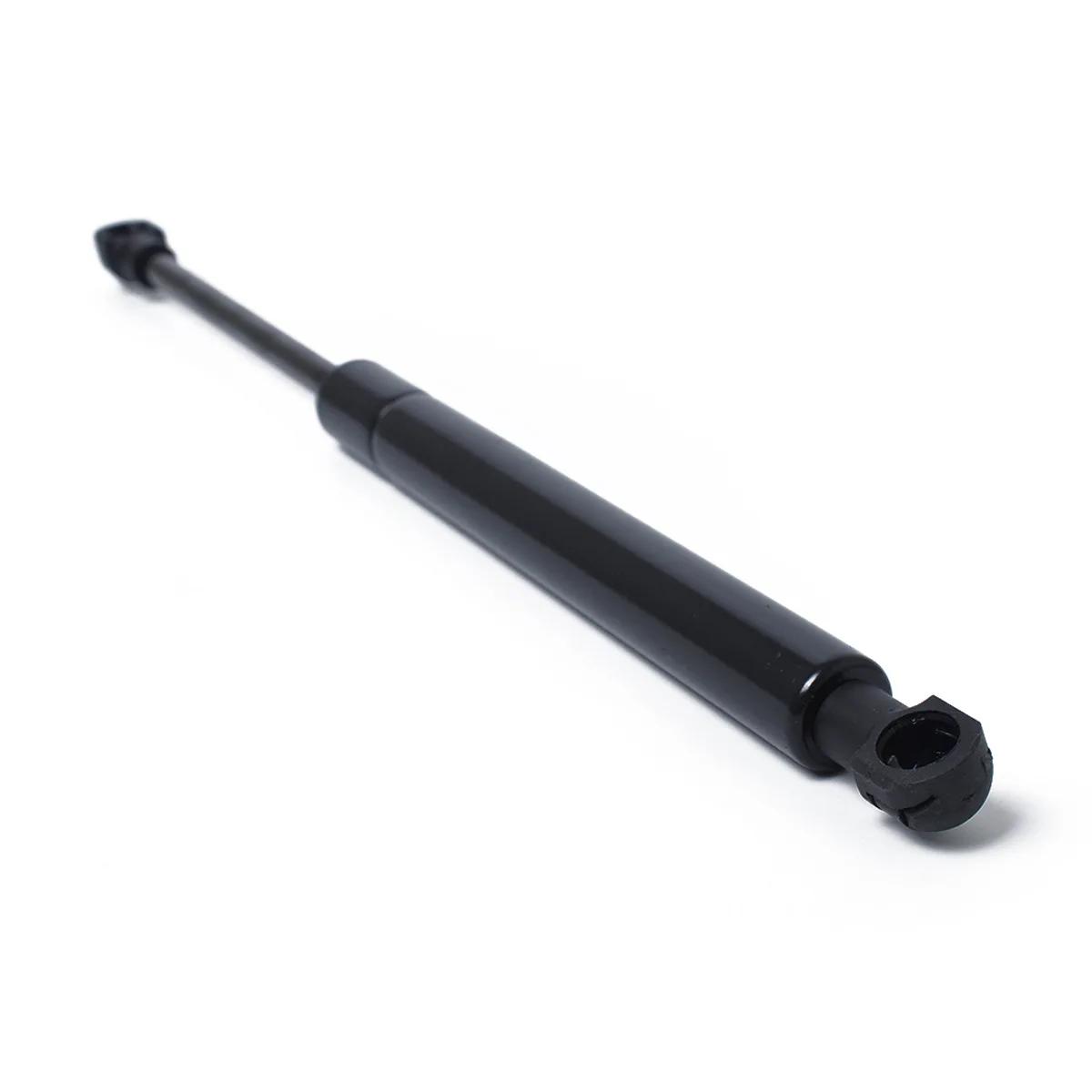 

Fit for High quality product is suitable for BMW gas spring automobile hydraulic hood support rod 51237008745