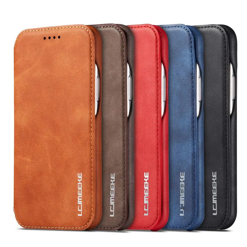 

iPhone 11 Pro , Apple 11Pro