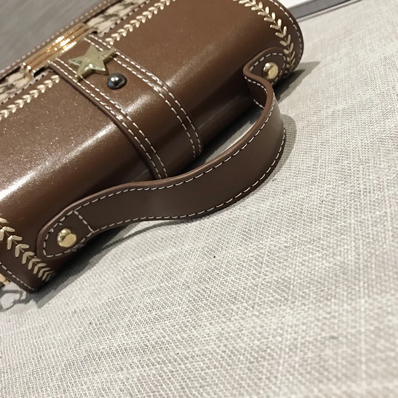 Роскошные сумки женские дизайнерские известный бренд 2019 | Багаж и