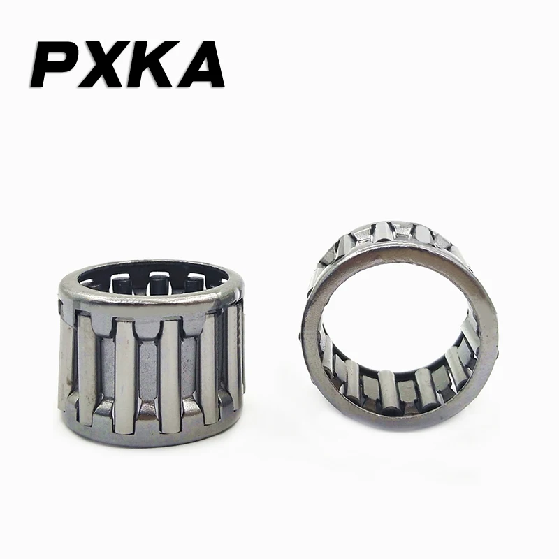 Бесплатная доставка игольчатые подшипники K101413 K10X14X13 K10 * 14*13 K151920 K15X19X20 K394430 K39X44X30 |