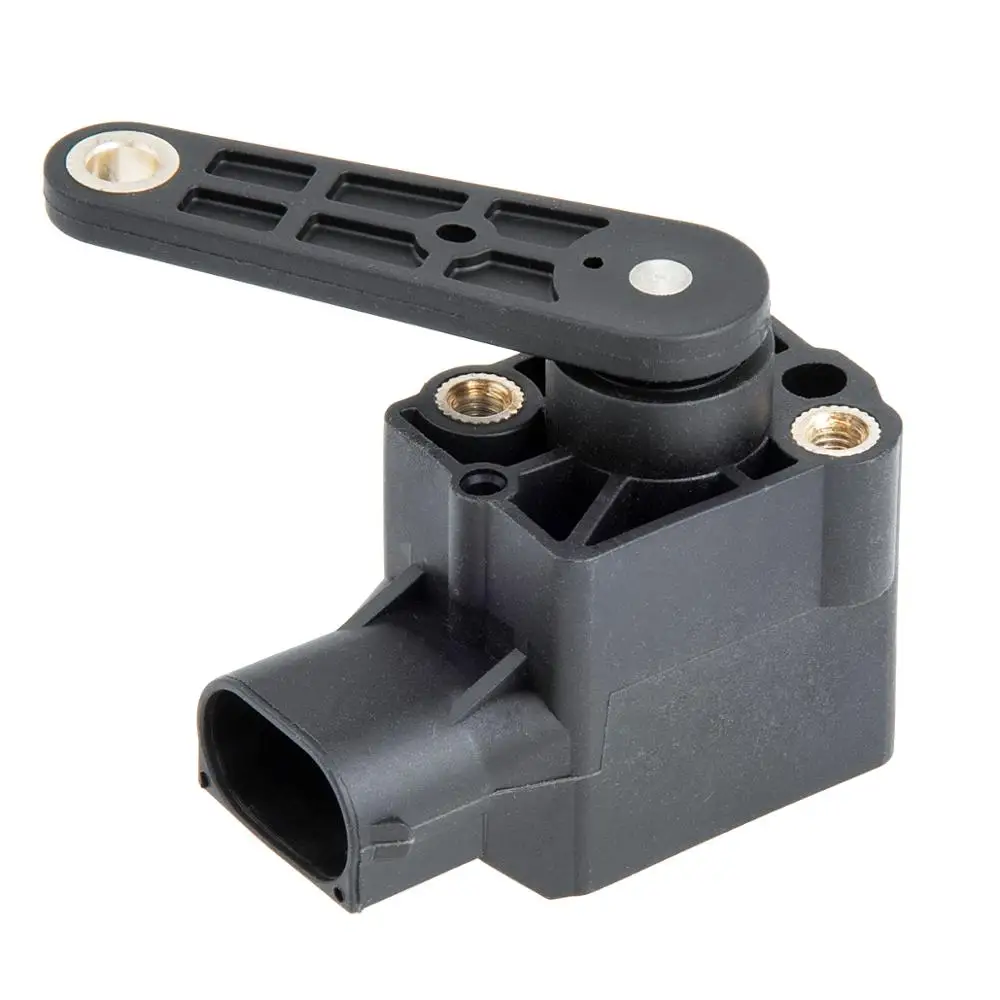 

Suspension Headlight Level Sensor A0105427717 0105427717 For Mercedes-Benz A C E Class W202 W210 S202