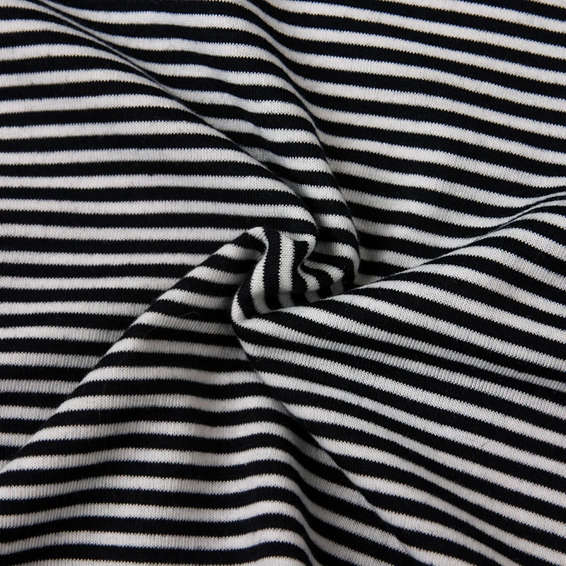 New Promotion Spring And Autumn Children's Suit Boy Star Strap Trousers + long-sleeved T-shirt hat Three-piece Wear |