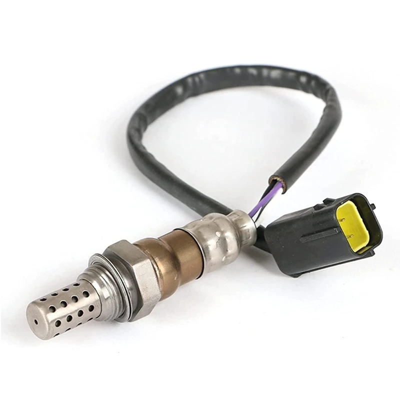 Upstream Lambda Probe O2 Oxygen Sensor for Chevrolet AVEO AVEO5 1.4L Pontiac G3 WAVE 1.6L 09-2011 96951465 96945995 | Автомобили и