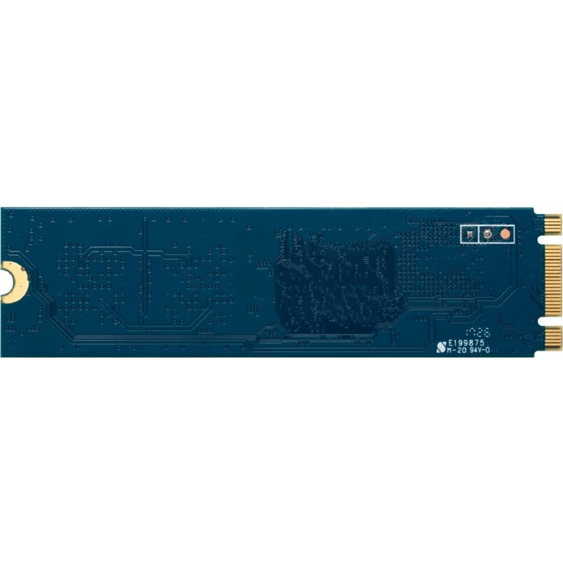Твердотельный накопитель Kingston UV500 SUV500M8/480G SSD M.2 480GB SATA-III | Компьютеры и офис
