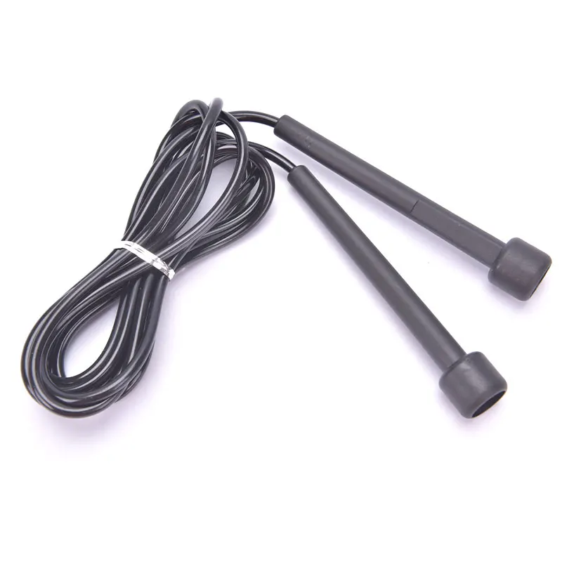 

Скорость Скакалка для кроссфита Профессиональный Для мужчин Для женщин Для Мужчин Спортивная Скакалка Из ПВХ Регулируемый Фитнес оснащени...