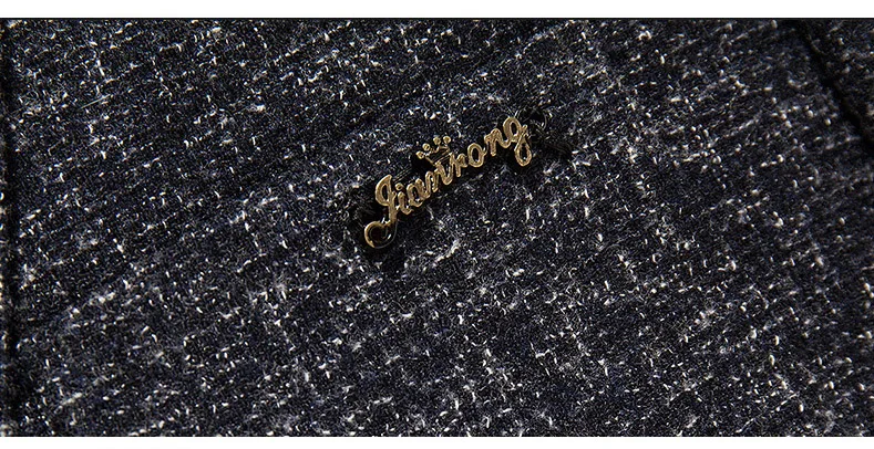 

Mens Wool Blend Blazers Slim Fit Blazer Men Business Casual Suits Wedding Groom Dress Black Blazers Tuxedo