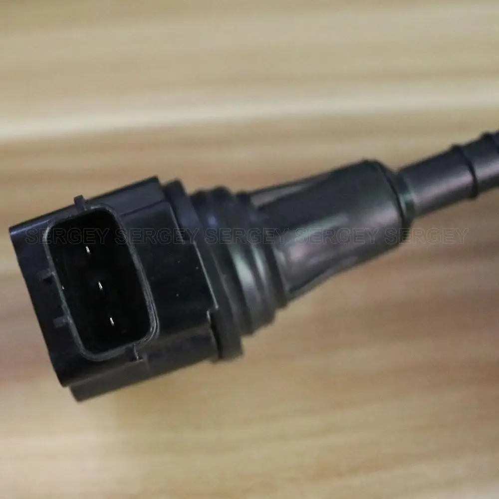 

Ignition Coil For INFINITI QX56 V8-5.6L 22448-ZE00A 22448ZE00A