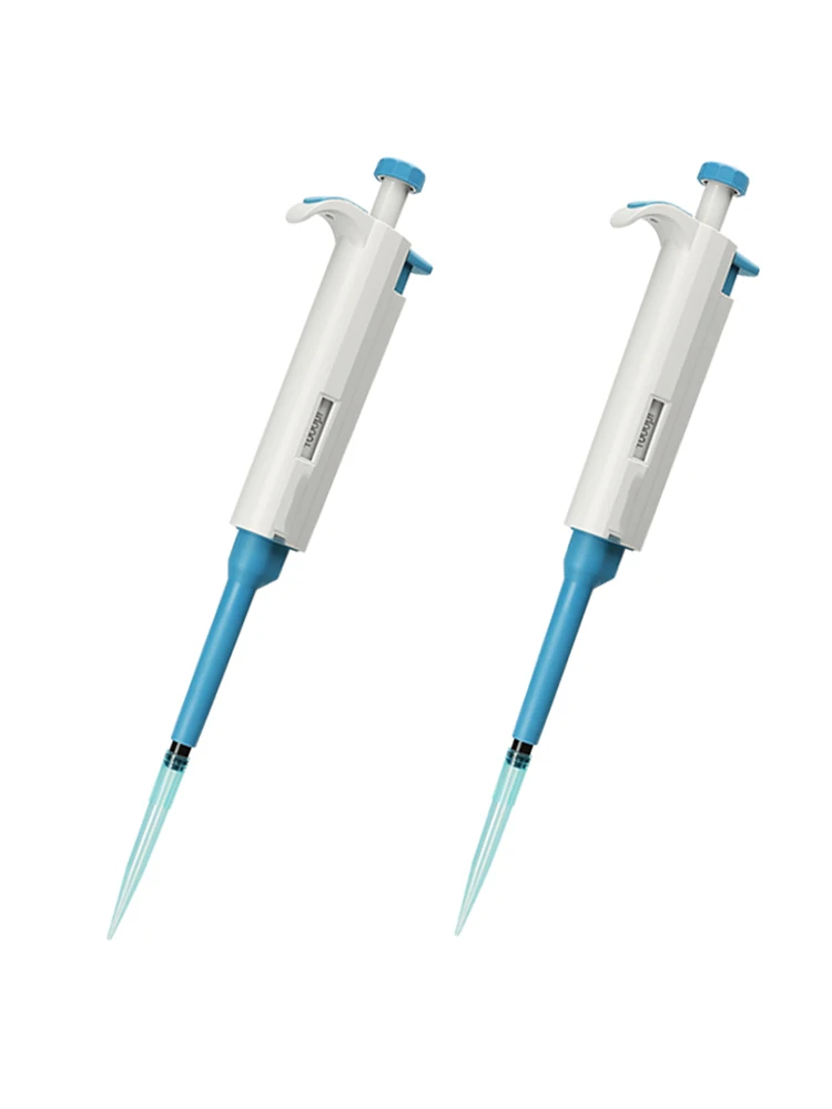 Дозатор 1-канальный dlab micropette plus 200-1000 мкл. Thermo scientific дозатор. Пипетатор 1-10 мл. Лабораторная пипетка дозатор. Дозатор 1-канальный dlab hipette 0.