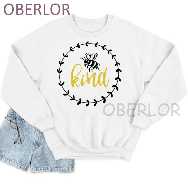 

Женский винтажный Топ с длинным рукавом, в стиле Харадзюку