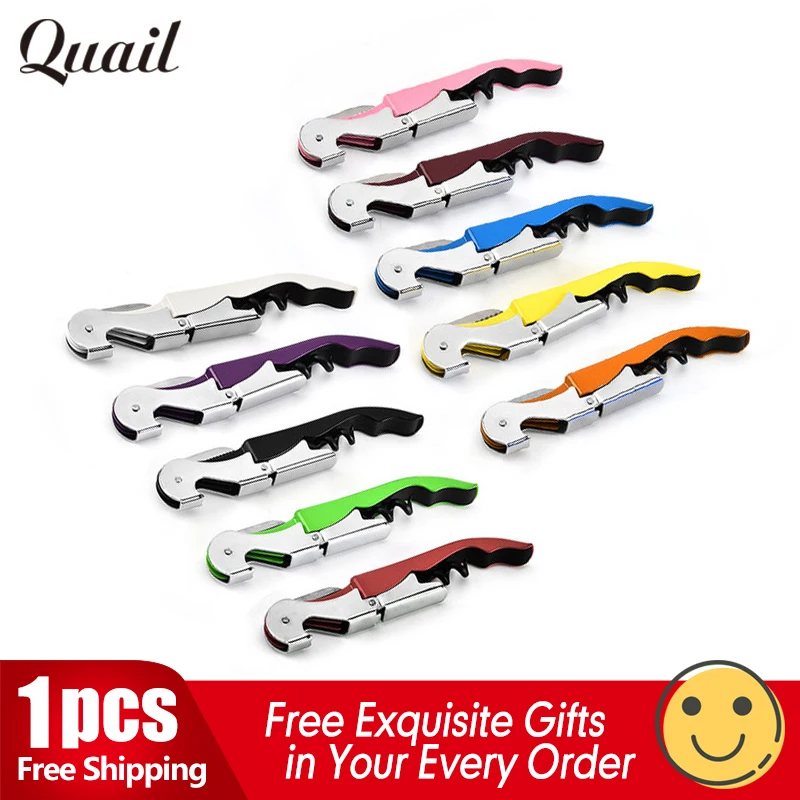 Перепелиные яйца Высокое качество 1 шт. ручкой Профессиональный пивная бутылка