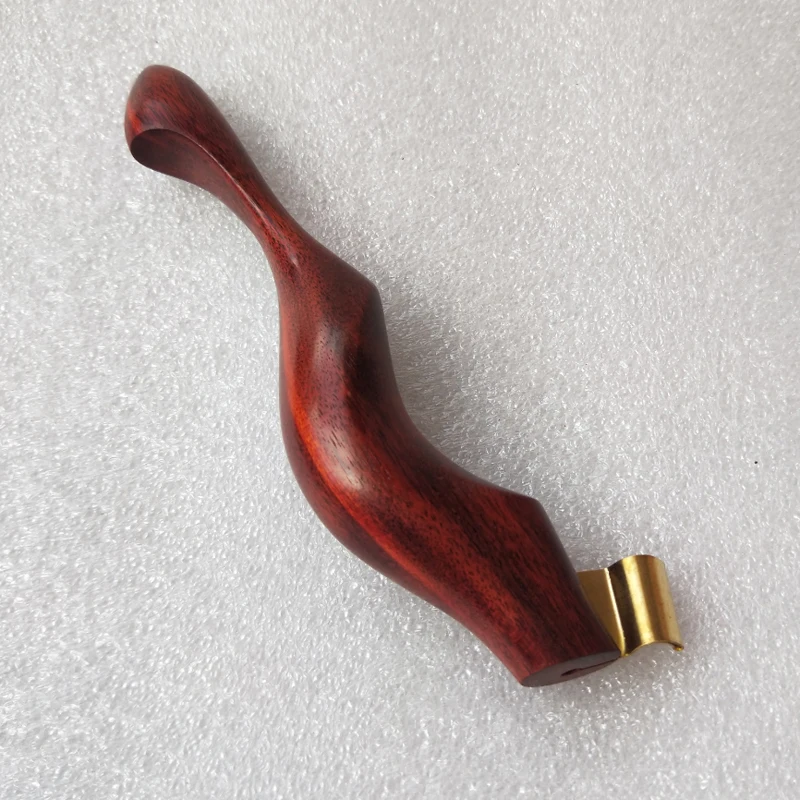 Роскошная форма эргономика английская каллиграфия скошенный держатель ручки