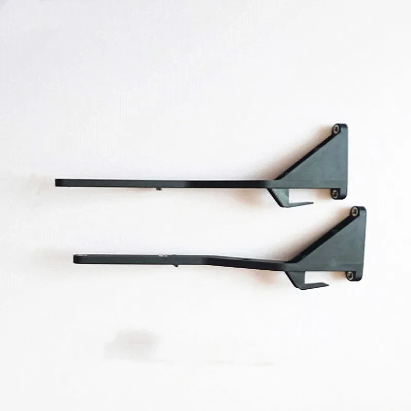 Аксессуары для Дронов DJI T20 защиты растений кронштейн водяного насоса