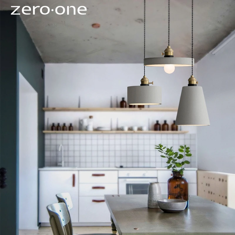 Подвесные светильники светильник из стекла для спальни | Лампы и освещение