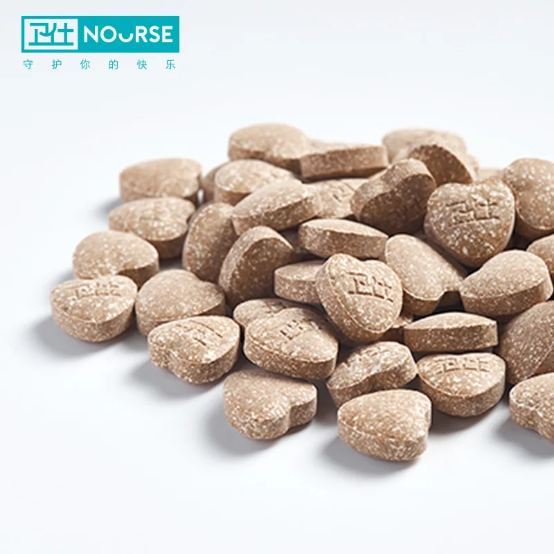 

Nourse Cat ammonia cat nose branch lysine cat amine cat sneezing tears powder powder nutrition 200 special nutritional products