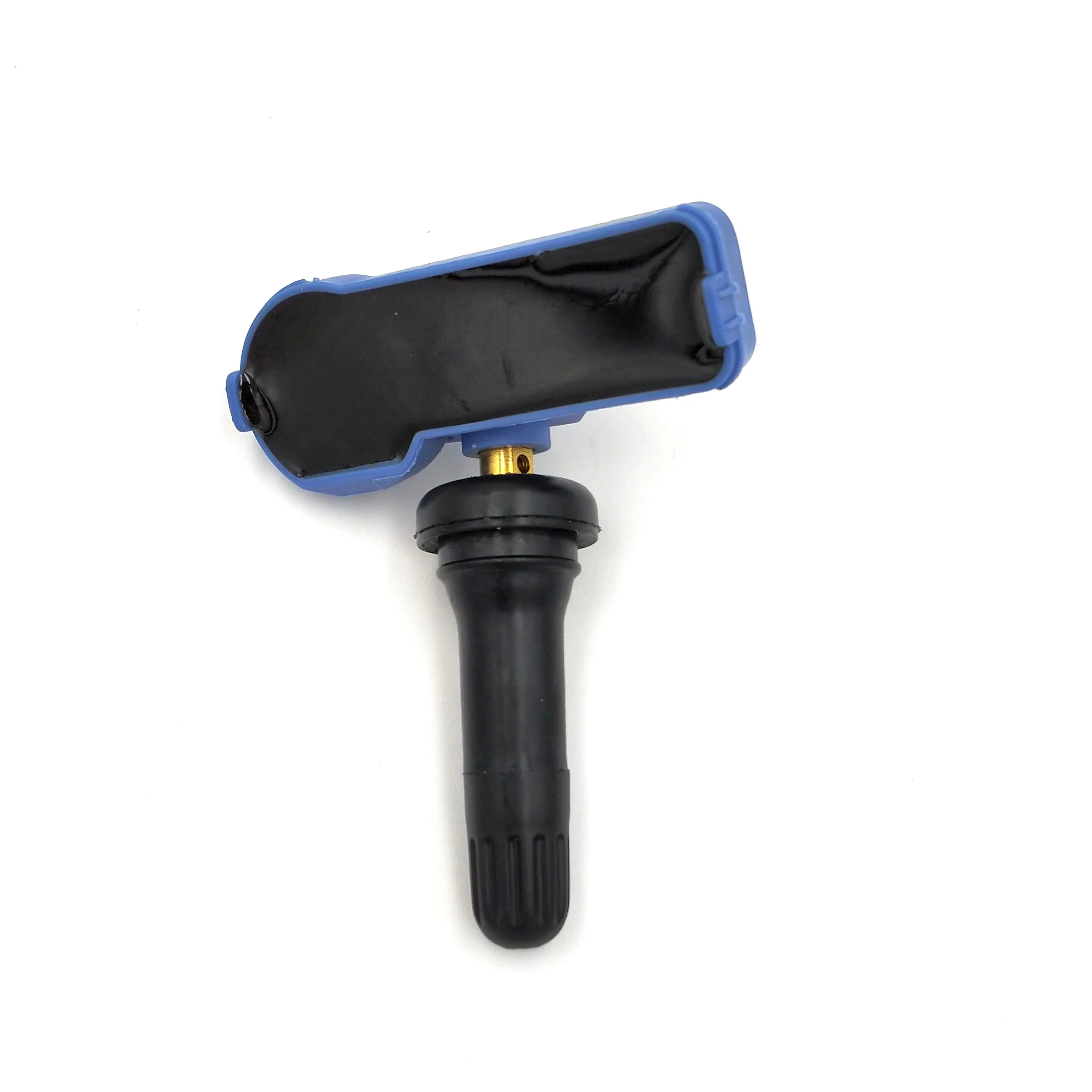 TPMS Датчик давления в шинах датчик Мониторинг 22853740 для Opel Mokka Antara GMC Chevy Cadillac