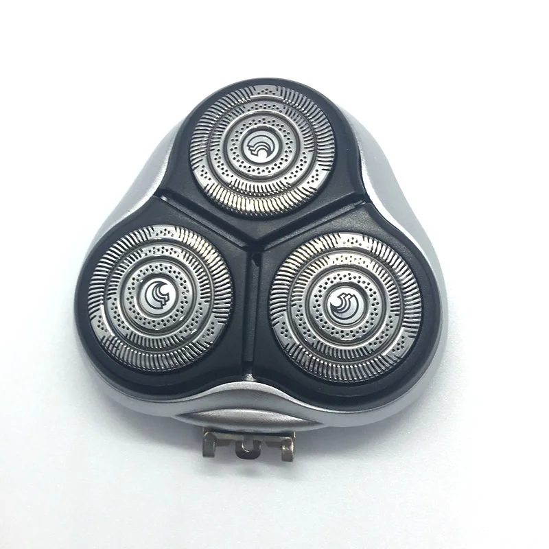 Сменный кронштейн для бритвенной головки + держатель Philips HQ8140 HQ8150 HQ8155 HQ8160 HQ8170 HQ7810