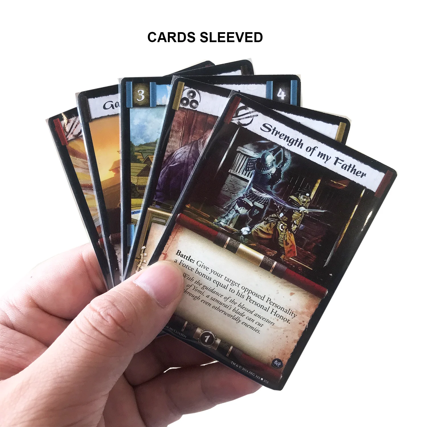 HOLO полный набор карт черное ядро прокси король игровые карты готовый BL высокое