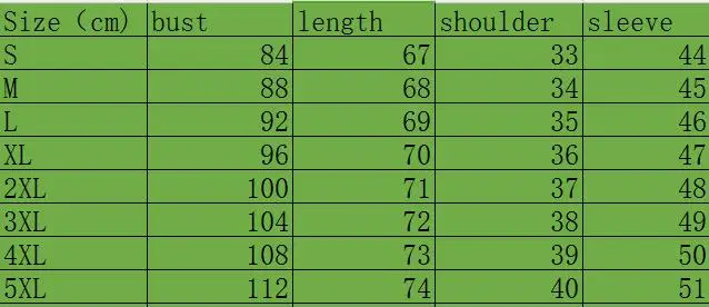 Меховые 2019 зимние женские пальто из искусственного меха жилет меховые жилетки