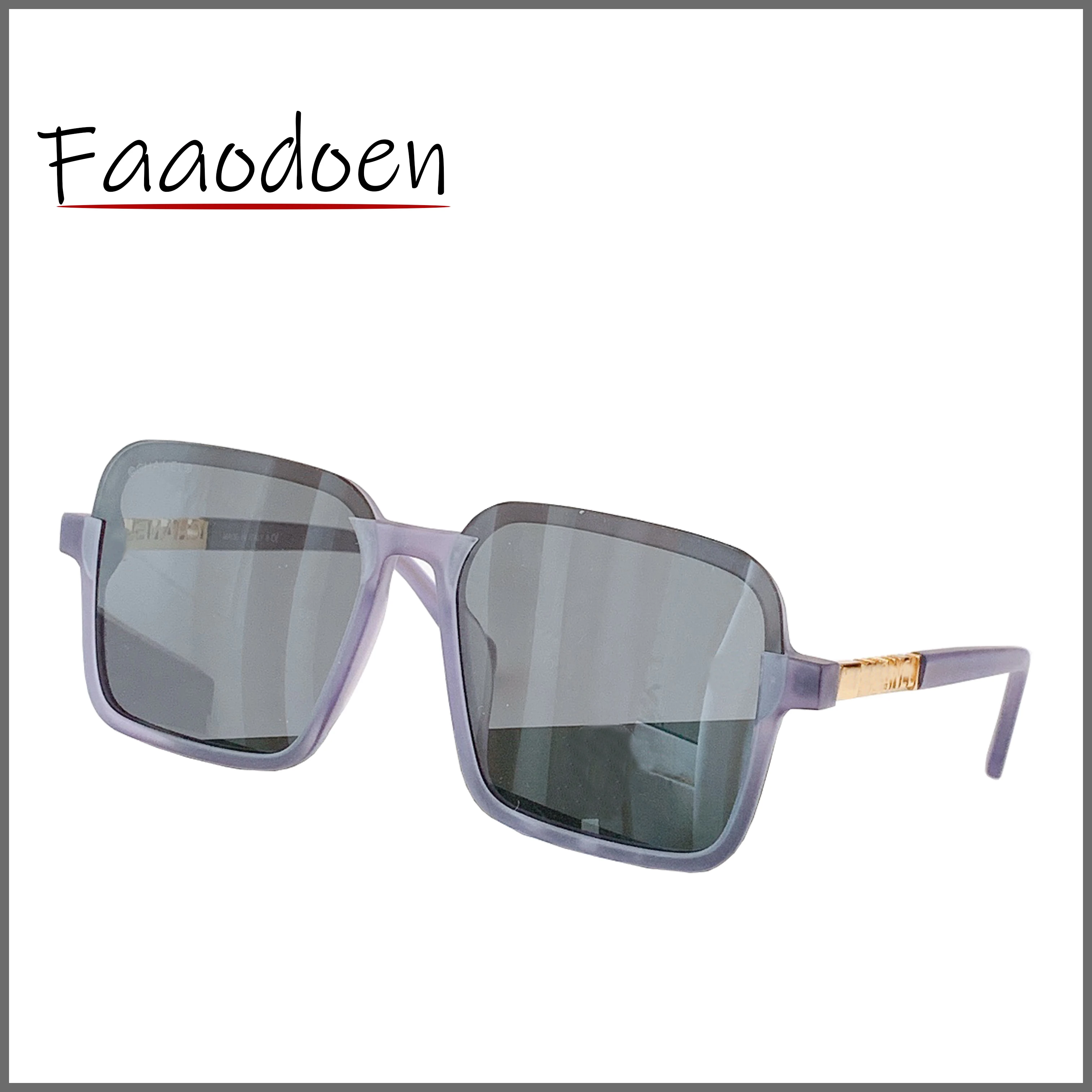 

2021 Fashion Classic Mach Six Style Gradient Sunglasses Cool Men Vintage Brand Design Sun Glasses Oculos De Sol Top Quality