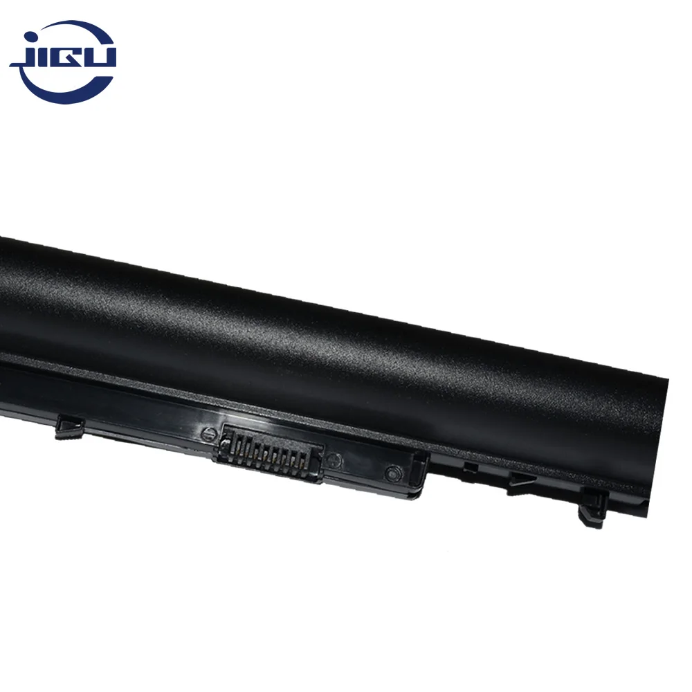Аккумулятор для ноутбука JIGU 0A04 0AO4 HSTNN-LB5S TPN-C113 TPN-C114 TPN-F112 HP 14-g000 240 G2 246 CQ14 CQ15 |