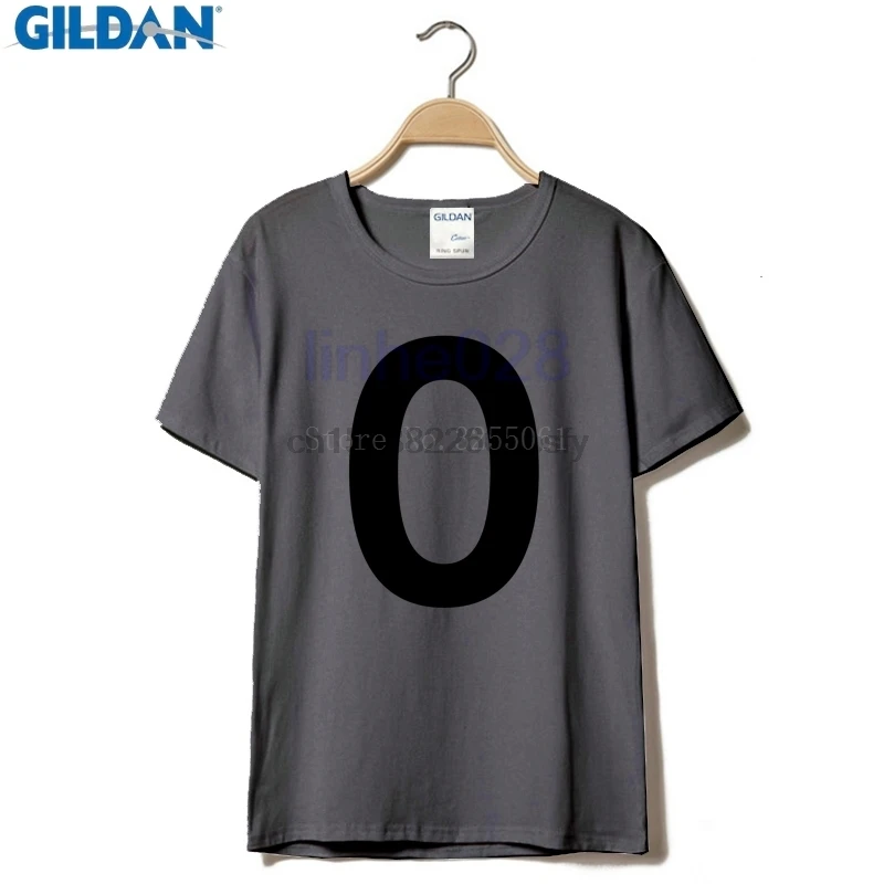 0100 Binary and If You Can Read That T-SHIRT Programmer Coder Gift Birthday Harajuku Cool T Shirt Homme Print TShirt 100% Cotton | Мужская