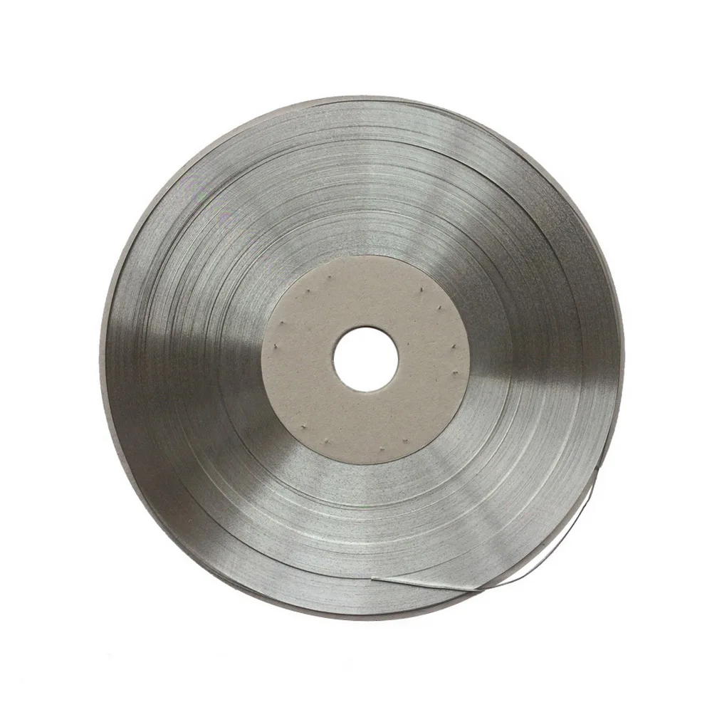 Соединительный провод для солнечной батареи 0 8 мм 1 2 3 | Электроника