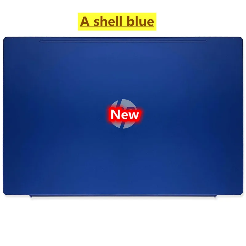 Для HP 15-CS 15-CW TPN-Q208 Q210 A Shell B C D Shaft Cover Screen New Original For Laptop | Электроника
