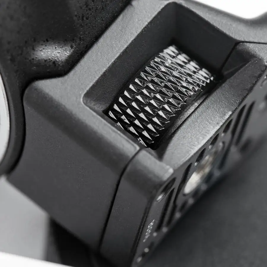 Viltrox EF-EOSM AF Крепление объектива Кольцо адаптер для Canon EF EF-S объектив для Canon EOS M беззеркальная камера