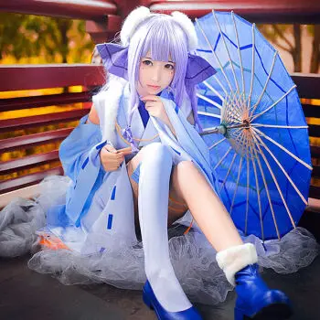 

Umbrella Women Costume Photography Props Tasseled Umbrella Yarned Chinese Classical Oil-paper Umbrella Parasol Silk Cloth Lace