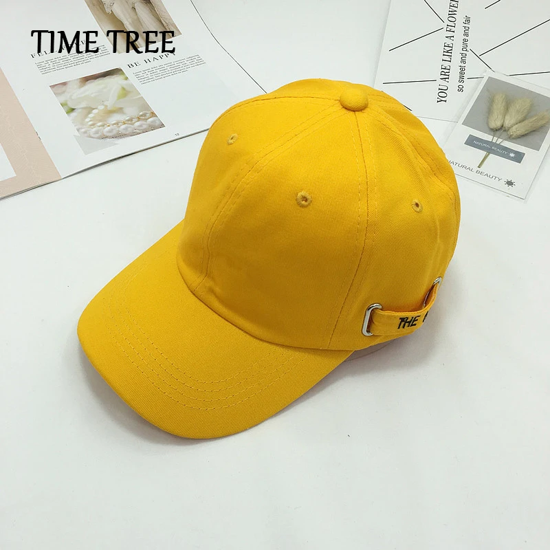 Кепка-Снэпбэк для мужчин и женщин модная бейсболка с боковыми буквами