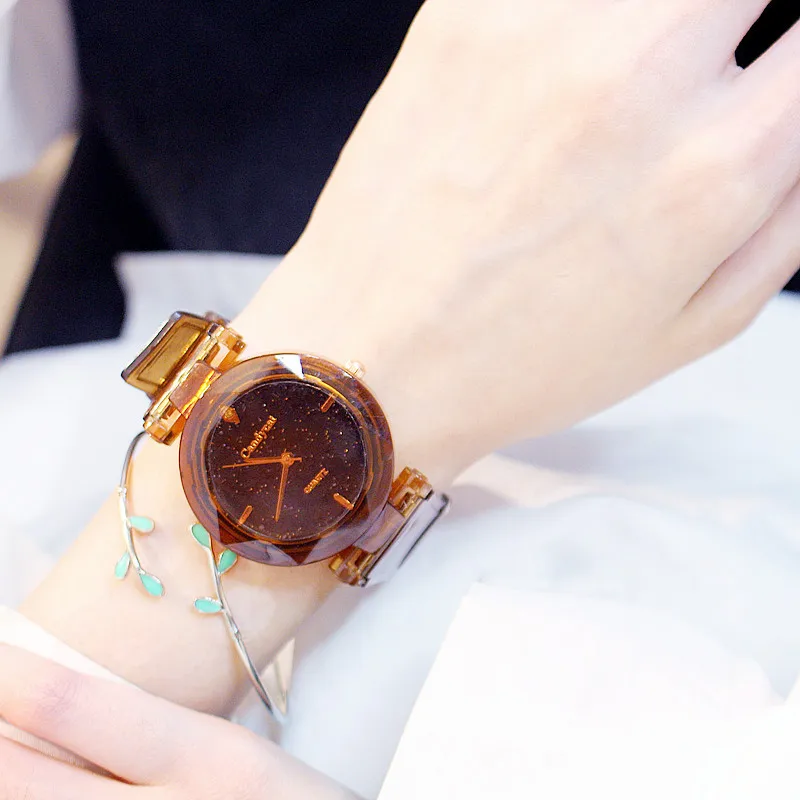 Часы для мальчиков и девочек Простые Модные Цветные наручные часы с силиконовой