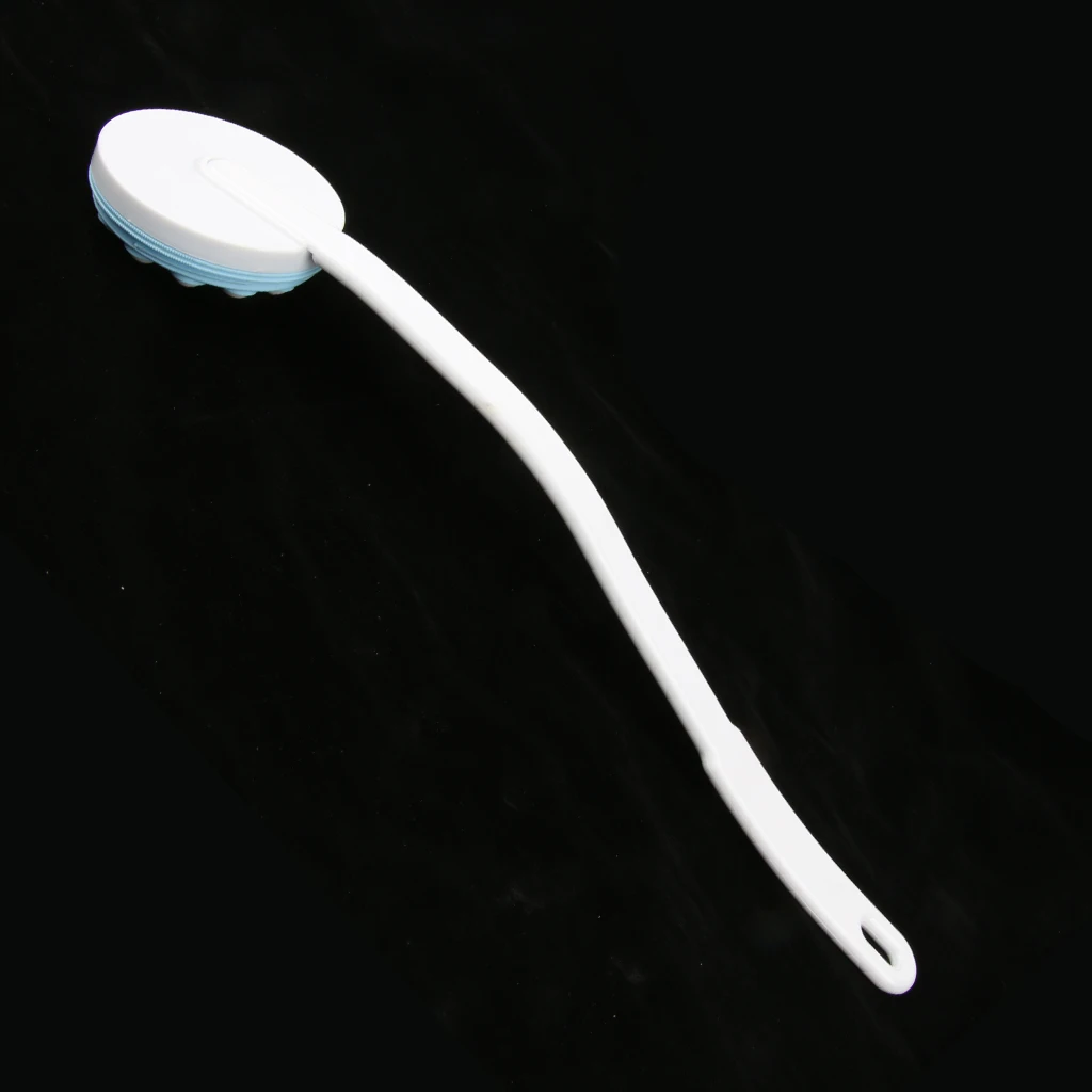 Щетка для массажа спины и ванны взрослых пожилых беременных недержание мочи