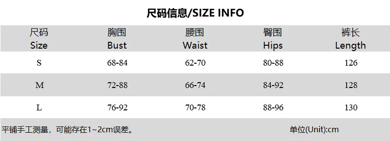 

2020 Backless Halter Jumpsuit Rompers Sports Biker Clothes Clubwear Sexy Women V-neck Off Shoulder Streetwear Bodycon One-piece