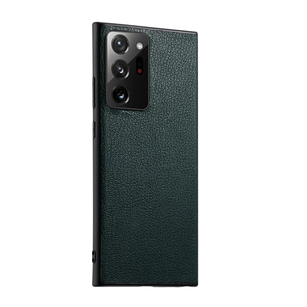 retro leather case for samsung a52 a72 a32 4g 5g pu phone back soft cover for galaxy s20 s21 s22 ultra plus note 20 plus cases free global shipping